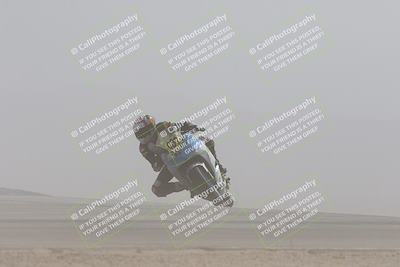 media/Oct-18-2024-CVMA Practice Friday (Fri) [[5e0cf27f9e]]/4-Group 3 and NRS/Session 5 (Turns 9 and 8)/